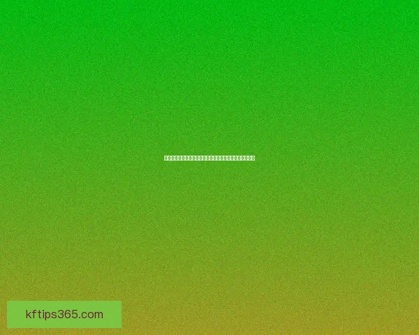 世界杯胜负预测专家推荐全方位分析助你精准预测比赛结果