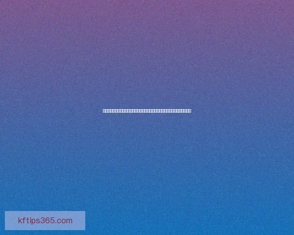 世界杯足球竞猜网站：畅享全球赛事预测，赢取丰厚奖励，挑战你的足球智力极限