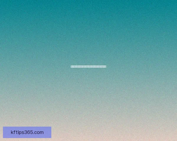 世界杯精彩竞猜攻略全指南助你精准投注赢取丰厚奖励