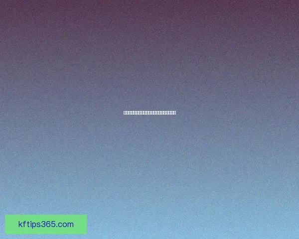 世界杯竞猜赔率深度解析与赛果预测全方位指南