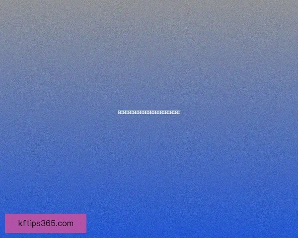 凯发体育足球直播精彩纷呈全面解析赛事动态和实时比分