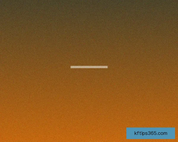 凯发体育投注全面解析及玩法攻略助你轻松赢取竞技乐趣