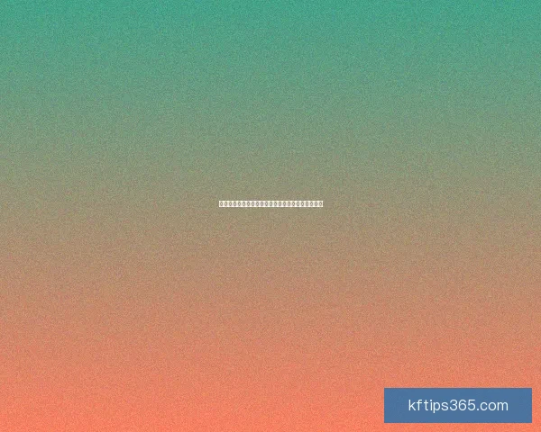 最新版世界杯竞猜平台下载入口实时推荐与玩法指南