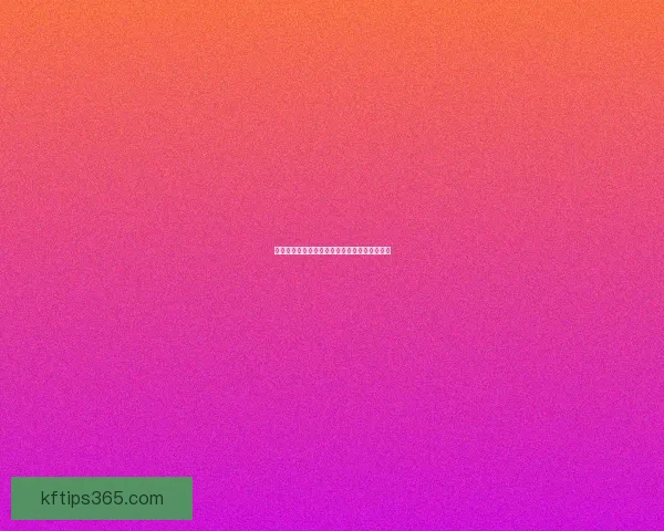 世界杯精彩对决全解析及胜负趋势精准竞猜指南