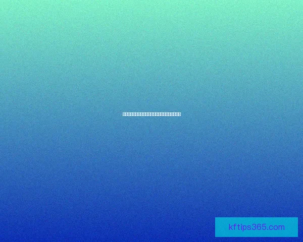 世界杯精彩对决即时竞猜平台助你掌握胜负赢取大奖