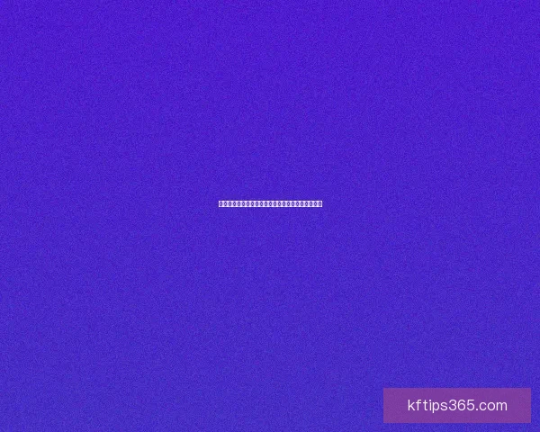 世界杯精彩对决全解析竞猜胜负技巧与投注技巧详解