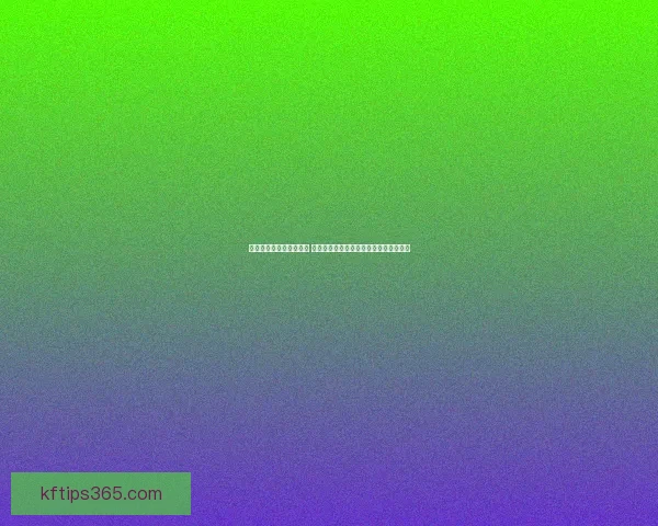 世界杯竞猜胜负技巧揭秘 高手教你精准预测比赛结果的方法与策略