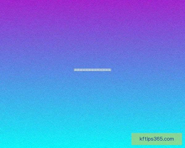 世界杯竞猜稳定平台推荐，轻松掌握赛果预测技巧攻略