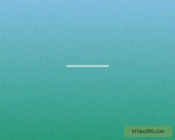 二零二六世界杯最燃瞬间全纪录群星破门奇迹逆转与冠军荣耀之路