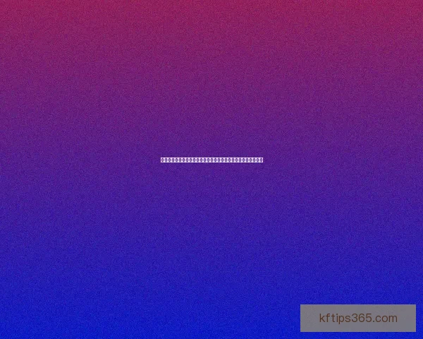 二零二六世界杯最燃瞬间全纪录群星破门奇迹逆转与冠军荣耀之路