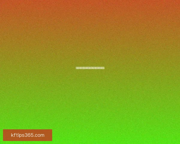 凯发体育最新地址全面升级带来全新游戏体验与精彩赛事互动助力玩家畅享体育盛宴