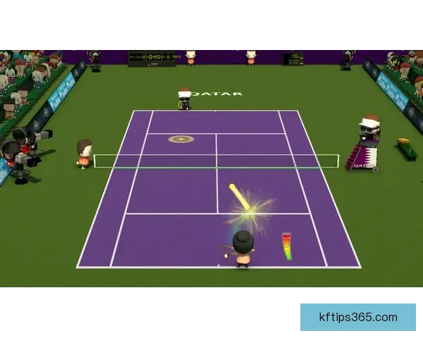 世界杯竞猜游戏大厅热门赛事预测与玩家互动娱乐全新体验平台指南