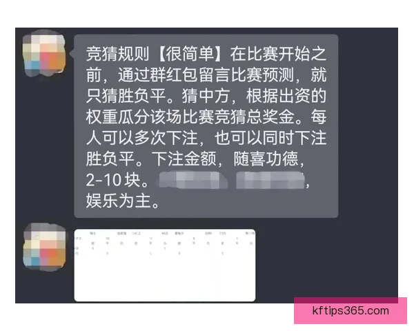 世界杯赛事体育竞猜赔率分析与投注策略全面解读