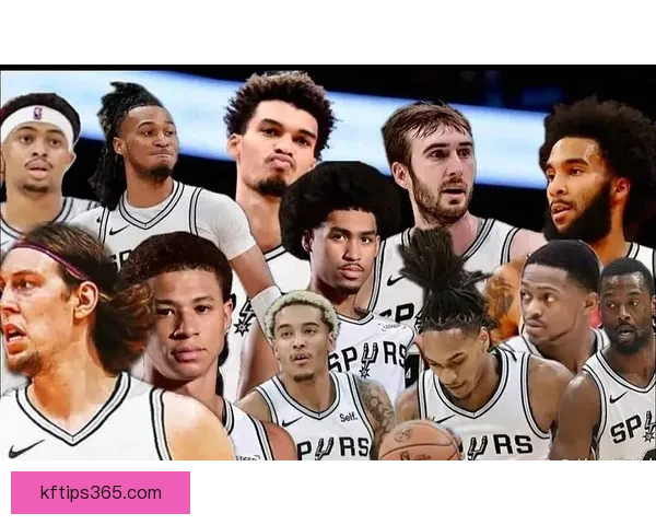 哈珀直言投进球才配留场文班亚马始终专注赢球本质展现领袖气质的