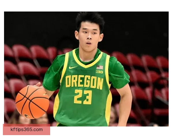 林葳短暂休整后返美或继续征战NCAA 转校可能性引关注