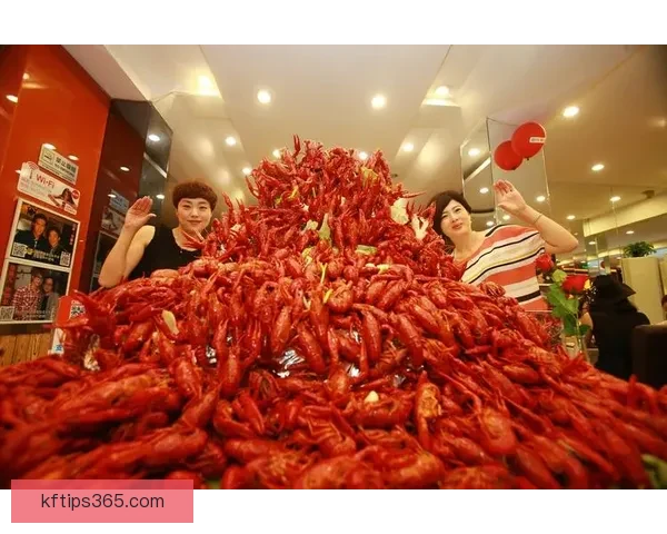 世界杯竞猜平台全新上线，与你一起预测冠军，享受丰厚奖励和乐趣