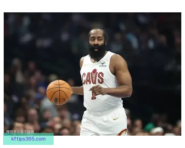 哈登因季后赛与母亲健康问题申请推迟餐厅欠租案取证