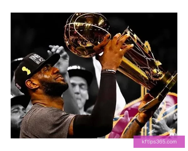 阿伦复出带来全新变化 双塔联手骑士攻守无懈可击 哈登17+14助攻助力全队