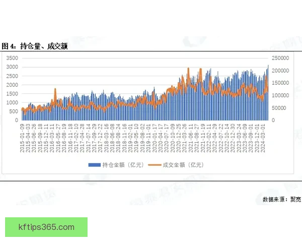 世界杯跟单预测：精准分析助你轻松盈利，足球迷必备投注指南