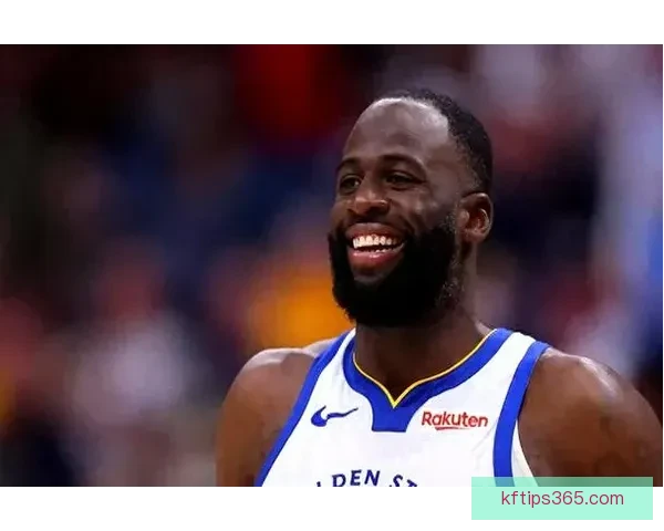 格林透露或与库里再打两三年退役 并坚信科尔将继续执掌球队核心角色