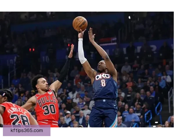 杰伦-威廉姆斯伤愈复出 预计对阵76人时重返赛场