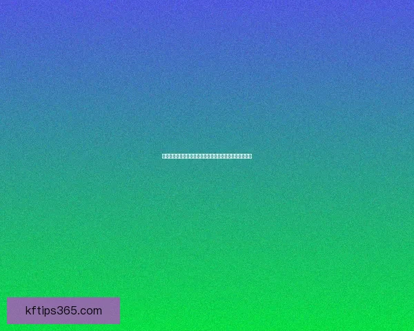 世界杯胜负预测分析助力竞猜技巧揭秘精准分析与策略指南