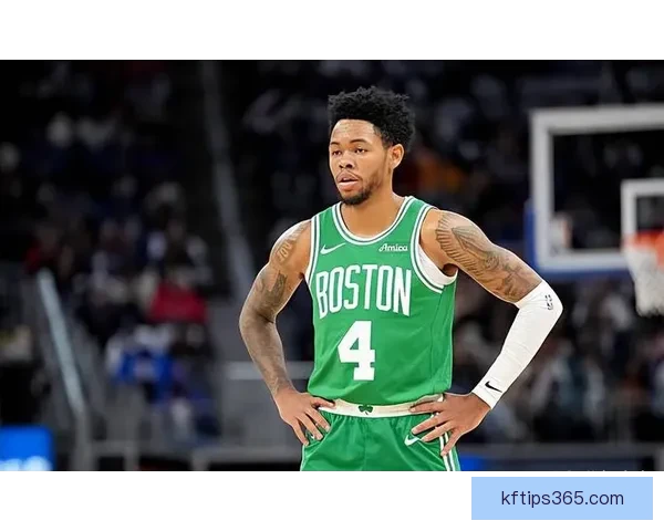 吉迪单场19次助攻创生涯新高超西蒙斯刷新澳洲球员NBA助攻纪录