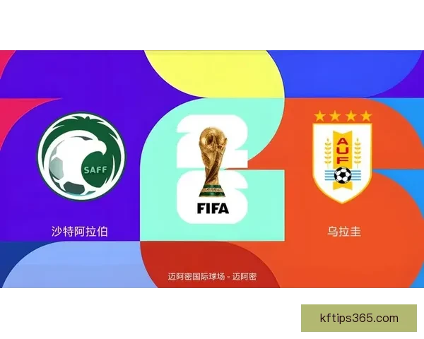 美加墨世界杯盛事全景解析与赛事精彩亮点回顾